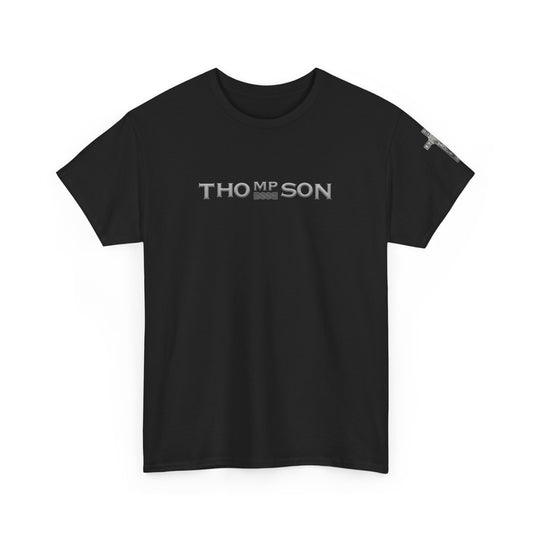 Majica - MP Thompson #1 - THOMPSON HIPODROM 2025. - Limited Edition