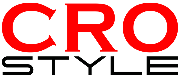 CroStyle